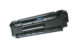 RHT-Q2612A  Generic HP 12A Compatible